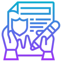 Safeguarding Your Belongings: Insurance and Liability Protection 5 Safeguarding Your Belongings: Insurance and Liability Protection