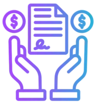 Safeguarding Your Belongings: Insurance and Liability Protection 2 Safeguarding Your Belongings: Insurance and Liability Protection