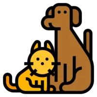 The Essential Checklist for Moving with Pets: Expert Guidance 5 The Essential Checklist for Moving with Pets: Expert Guidance