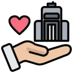 Building Stronger Communities: Express Lane Movers's Commitment to Engagement 1 Building Stronger Communities: Express Lane Movers's Commitment to Engagement